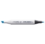 Picture of Copic Marker B00-Frost Blue