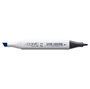 Picture of Copic Marker B04-Tahitian Blue
