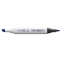 Picture of Copic Marker B16-Cyanine Blue