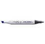Picture of Copic Marker B23-Pthalo Blue