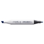 Picture of Copic Marker B26-Cobalt Blue