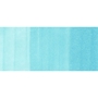 Picture of Copic Marker B01-Mint Blue