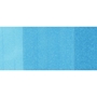 Picture of Copic Marker B02-Robin's Egg Blue
