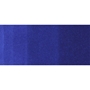 Picture of Copic Marker B18-Lapis Lazuli