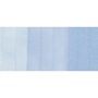 Picture of Copic Marker B41-Powder Blue