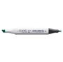 Picture of Copic Marker BG13-Mint Green