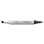 Picture of Copic Marker BV08-Blue Violet