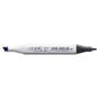 Picture of Copic Marker BV23-Greyish Lavender
