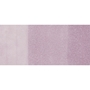 Picture of Copic Marker BV00-Mauve Shadow
