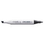 Picture of Copic Marker C9-Cool Gray No.9