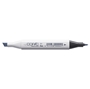 Picture of Copic Marker C1-Cool Gray No.1