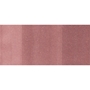 Picture of Copic Marker E04-Lipstick Natural