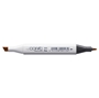 Picture of Copic Marker E55-Light Camel