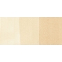 Picture of Copic Marker E41-Pearl White