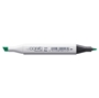 Picture of Copic Marker G00-Jade Green