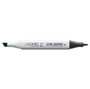 Picture of Copic Marker G07-Nile Green