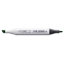 Picture of Copic Marker G09-Veronese Green