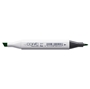 Picture of Copic Marker G17-Forest Green