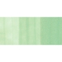 Picture of Copic Marker G12-Sea Green