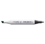Picture of Copic Marker G82-Spring Dim Green