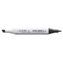 Picture of Copic Marker N4-Neutral Gray No.4