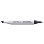 Picture of Copic Marker N7-Neutral Gray No.7
