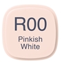 Picture of Copic Marker R00-Pinkish White