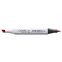 Picture of Copic Marker R05-Salmon Red
