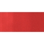 Picture of Copic Marker R27-Cadmium Red