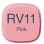 Picture of Copic Marker RV11-Pink