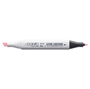 Picture of Copic Marker RV10-Pale Pink