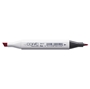 Picture of Copic Marker RV17-Deep Maganta