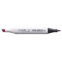 Picture of Copic Marker RV32-Shadow Pink