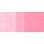 Picture of Copic Marker RV02-Sugared Almond Pink