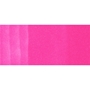 Picture of Copic Marker RV04-Shock Pink