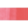 Picture of Copic Marker RV13-Tender Pink