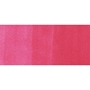 Picture of Copic Marker RV14-Begonia Pink