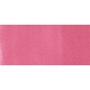 Picture of Copic Marker RV34-Dark Pink