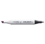 Picture of Copic Marker V12-Pale Lilac