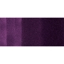 Picture of Copic Marker V09-Violet