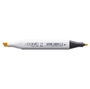 Picture of Copic Marker Y15-Cadmium Yellow