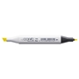 Picture of Copic Marker Y06-Yellow