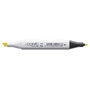 Picture of Copic Marker Y02-Canary Yellow