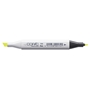 Picture of Copic Marker Y00-Barium Yellow