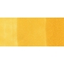 Picture of Copic Marker Y15-Cadmium Yellow