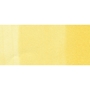 Picture of Copic Marker Y13-Lemon Yellow