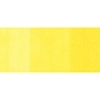 Picture of Copic Marker Y11-Pale Yellow