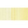 Picture of Copic Marker Y00-Barium Yellow