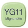 Picture of Copic Marker YG11-Mignonette