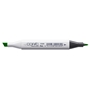Picture of Copic Marker YG09-Lettuce Green